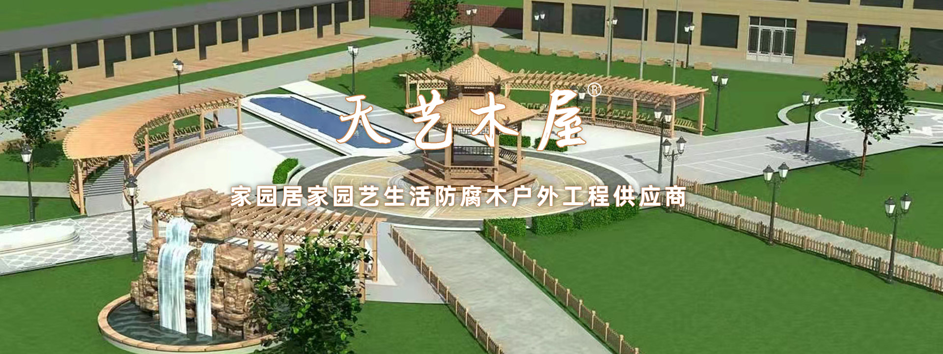 脫氧劑廠家